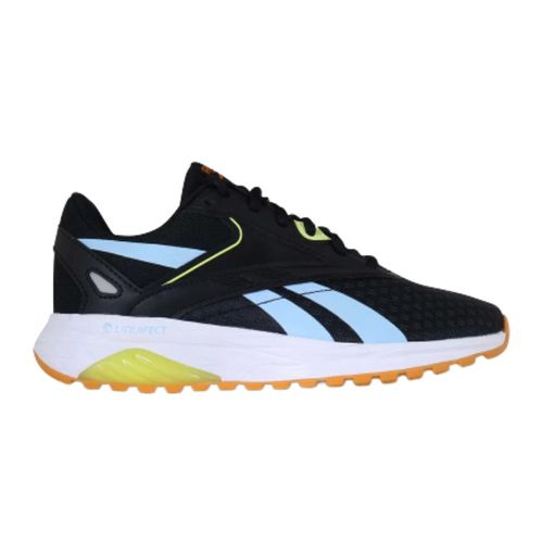 Zapatillas Para Mujer Running Reebok Liquifect 90 2 HR1884 Multicolor