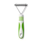 Andis-Rastrillo-para-Motas---Dematting-Rake-