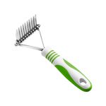 Andis-Rastrillo-para-Motas---Dematting-Rake-