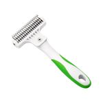 Andis-Rastrillo-con-Garra---Deshedding-Tool-