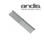 -Andis-Peine-de-Acero-190-mm--Steel-Comb-