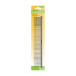 -Andis-Peine-de-Acero-250mm