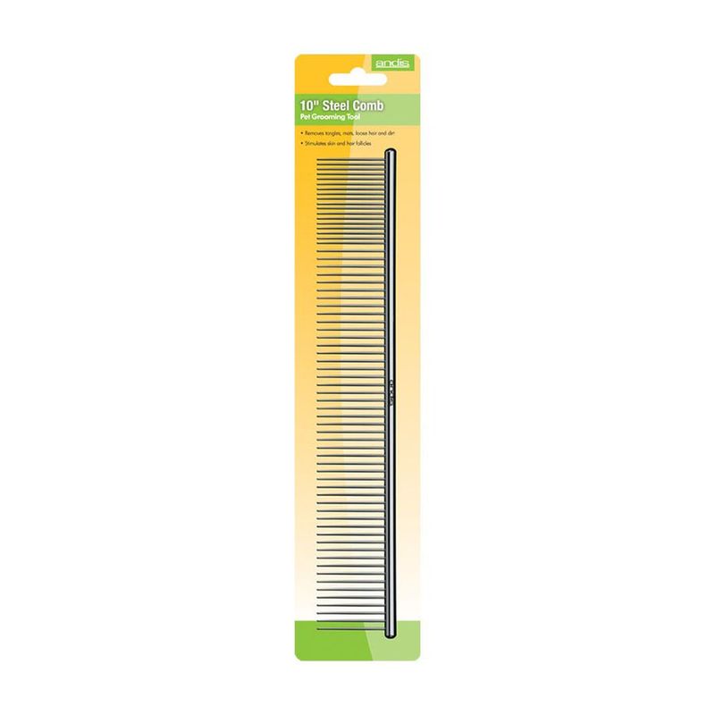 -Andis-Peine-de-Acero-250mm