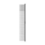 -Andis-Peine-de-Acero-250mm