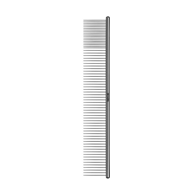 -Andis-Peine-de-Acero-250mm
