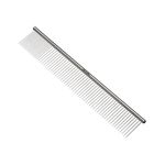 -Andis-Peine-de-Acero-250mm
