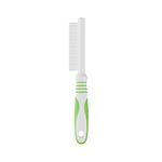 Andis-Peine-Eliminador-de-Pulgas---Flea-Comb