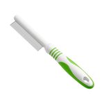 Andis-Peine-Eliminador-de-Pulgas---Flea-Comb