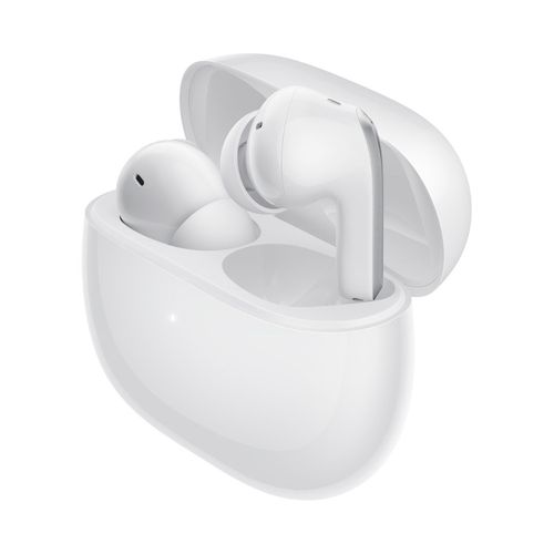 Xiaomi Audífonos Redmi Buds 4 Pro - Blanco