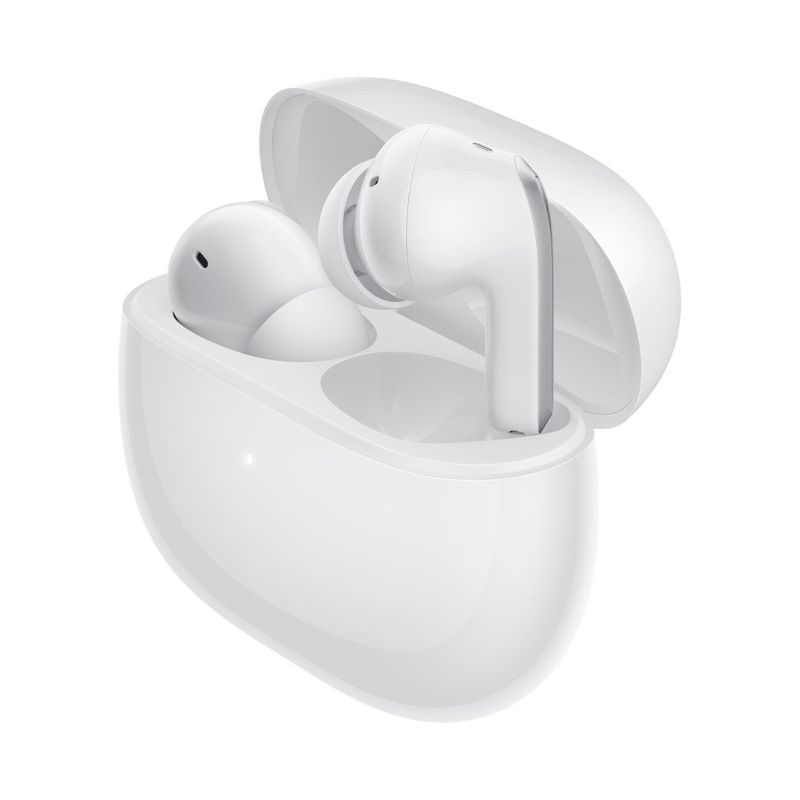 Xiaomi-Audifonos-Redmi-Buds-4-Pro---Blanco