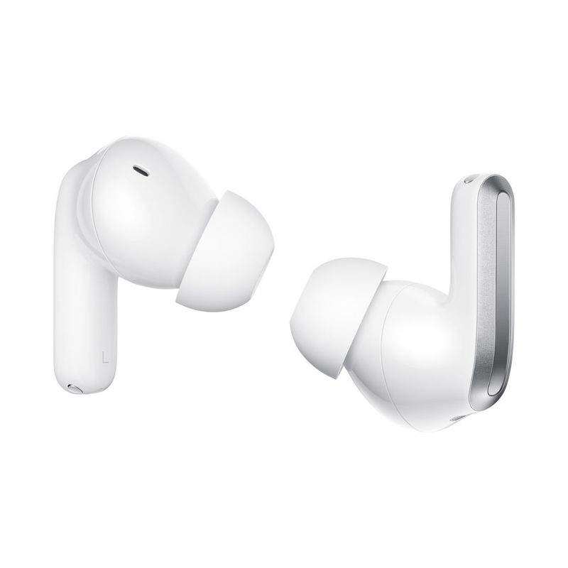 Xiaomi-Audifonos-Redmi-Buds-4-Pro---Blanco