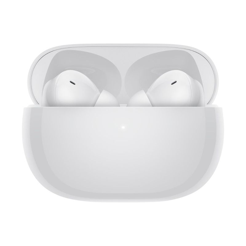 Xiaomi-Audifonos-Redmi-Buds-4-Pro---Blanco