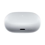 Xiaomi-Audifonos-Redmi-Buds-4-Pro---Blanco