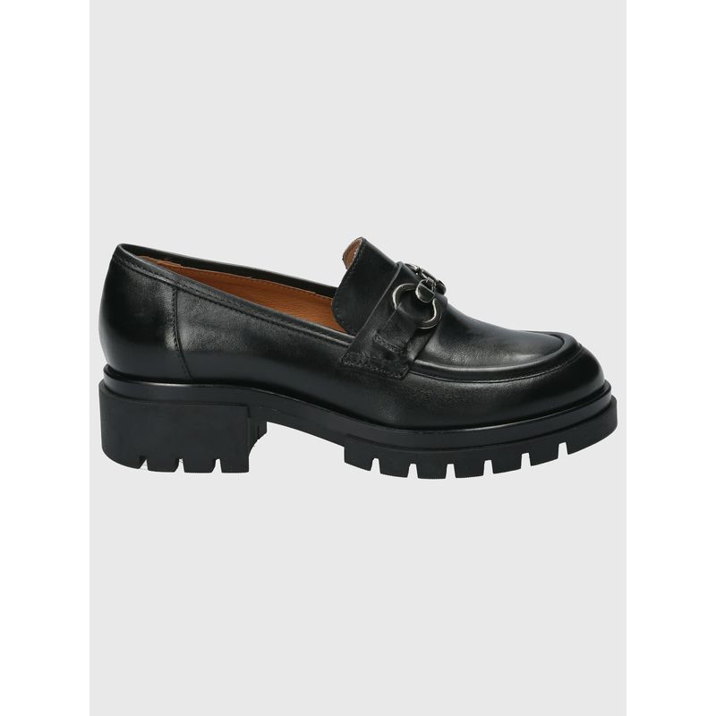 Mocasin hush puppies online