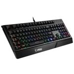 Teclado-Gamer-Msi-Vigor-GK20-USB-Teclas-RGB