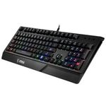 Teclado-Gamer-Msi-Vigor-GK20-USB-Teclas-RGB