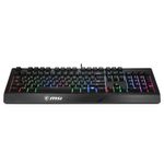 Teclado-Gamer-Msi-Vigor-GK20-USB-Teclas-RGB