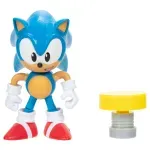 Sonic-The-Hedgehog-Wave-10-Figura-de-Sonic-Clasico---Accesorio