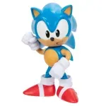 Sonic-The-Hedgehog-Wave-10-Figura-de-Sonic-Clasico---Accesorio