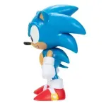 Sonic-The-Hedgehog-Wave-10-Figura-de-Sonic-Clasico---Accesorio