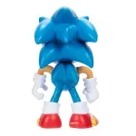 Sonic-The-Hedgehog-Wave-10-Figura-de-Sonic-Clasico---Accesorio