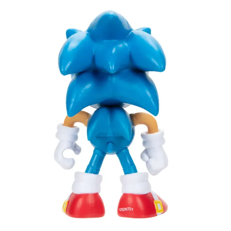 Sonic-The-Hedgehog-Wave-10-Figura-de-Sonic-Clasico---Accesorio