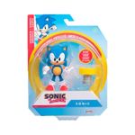 Sonic-The-Hedgehog-Wave-10-Figura-de-Sonic-Clasico---Accesorio