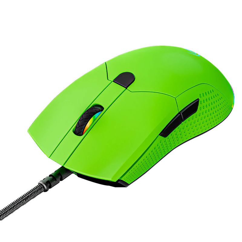 Mouse-Gamer-VSG-Aurora-Verde-Boreal-Optical-7200-DPI-RGB