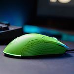 Mouse-Gamer-VSG-Aurora-Verde-Boreal-Optical-7200-DPI-RGB