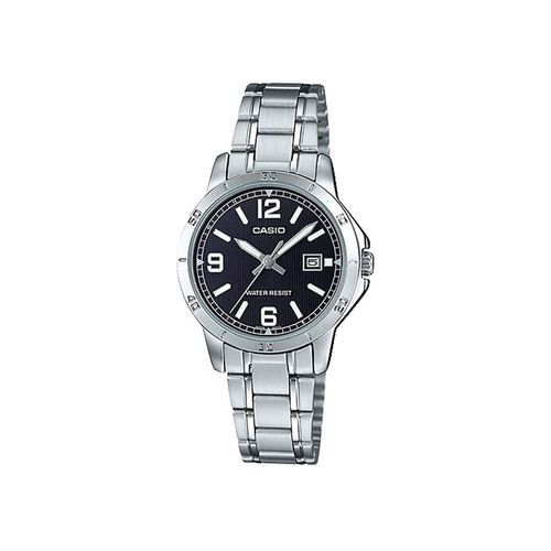 RELOJ ACUATICO MUJER LTP-V004D-1B2 CASIO - 1020902