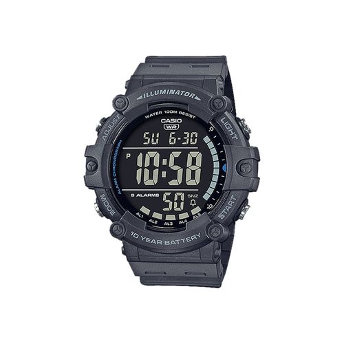 RELOJ ACUATICO HOMBRE AE-1500WH-8B CASIO - 1020182