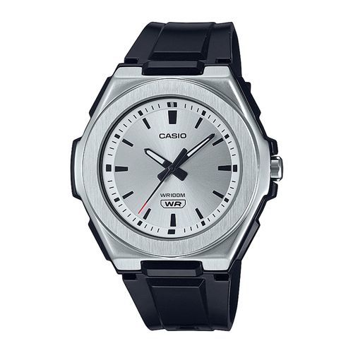 RELOJ ACUATICO HOMBRE LWA-300H-7E2 CASIO - 1020929