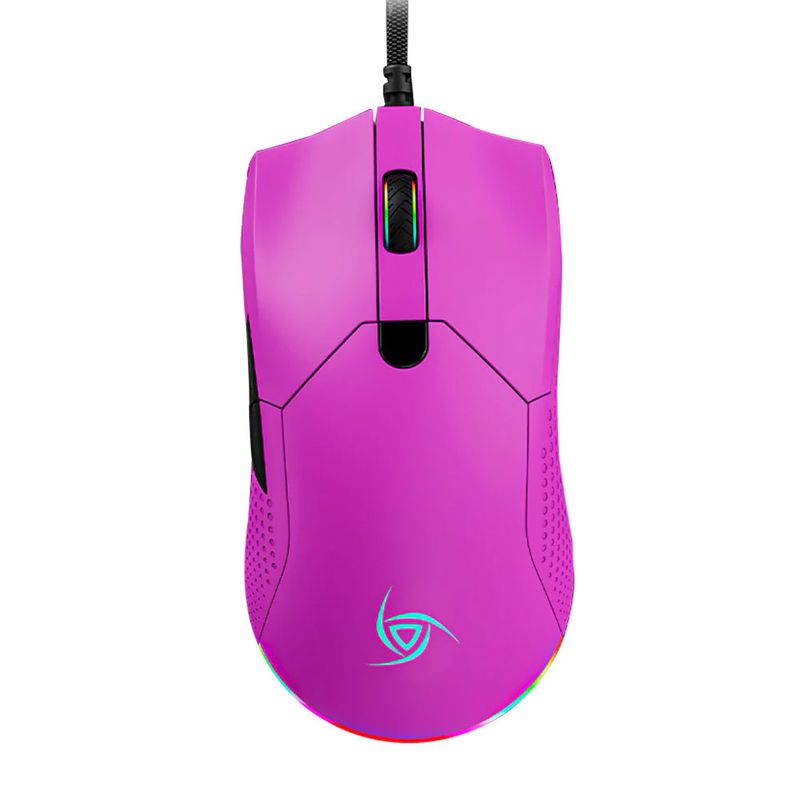 Mouse-Gamer-VSG-Aurora-Purpura-Austral-Optical-7200-DPI-RGB