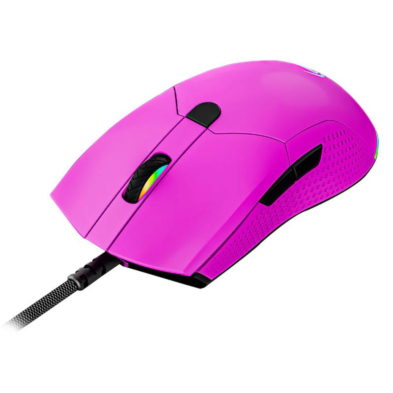 Mouse-Gamer-VSG-Aurora-Purpura-Austral-Optical-7200-DPI-RGB