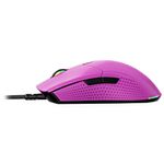 Mouse-Gamer-VSG-Aurora-Purpura-Austral-Optical-7200-DPI-RGB