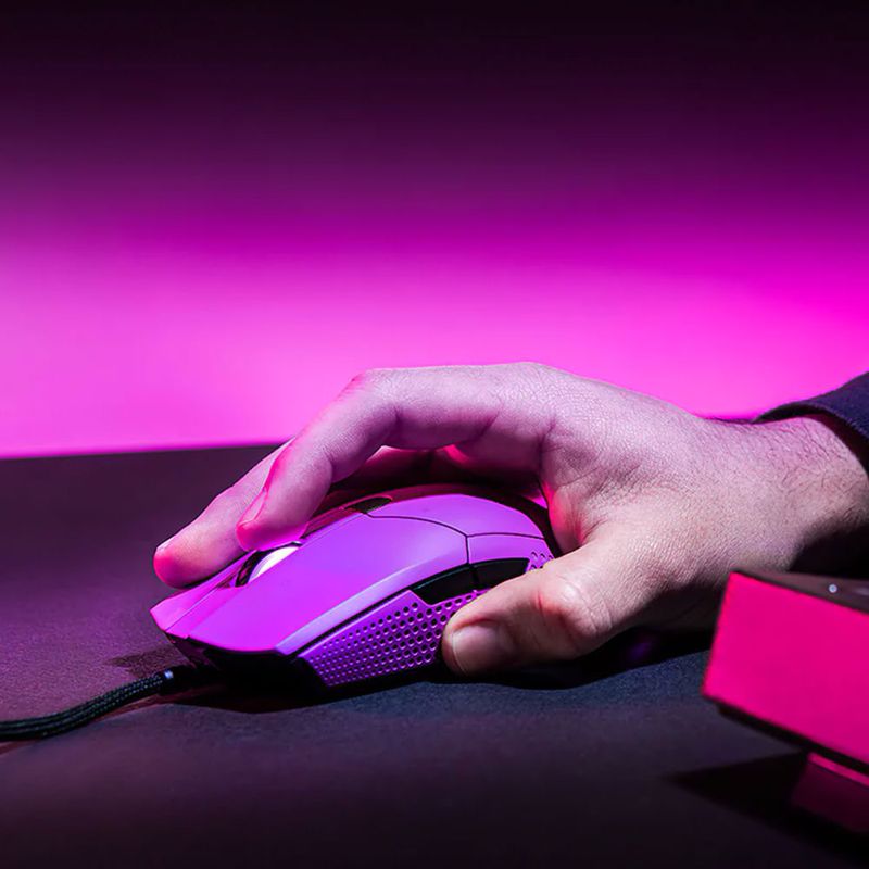 Mouse-Gamer-VSG-Aurora-Purpura-Austral-Optical-7200-DPI-RGB