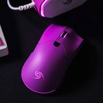 Mouse-Gamer-VSG-Aurora-Purpura-Austral-Optical-7200-DPI-RGB