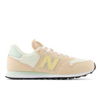 New balance 340 precio mujer on sale