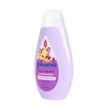 Acondicionador-Johnsons-Fuerza-y-Vitamina-E-400ml