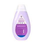 Acondicionador-Johnsons-Fuerza-y-Vitamina-E-400ml