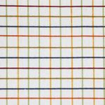 image-7f7c13bacfed4d9f880eaf59cfd5207f