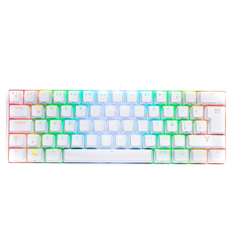 Teclado-Mecanico-Gamer-VSG-Mintaka-Blanco-Switch-Azul