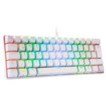 Teclado-Mecanico-Gamer-VSG-Mintaka-Blanco-Switch-Azul