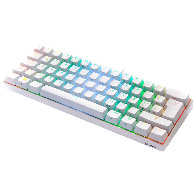 Teclado-Mecanico-Gamer-VSG-Mintaka-Blanco-Switch-Azul