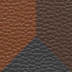 image-7935009c705c4982aa5c964e16881e5e