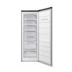 Congeladora-Electrolux-212L-Frost-EFUP22P2HRG