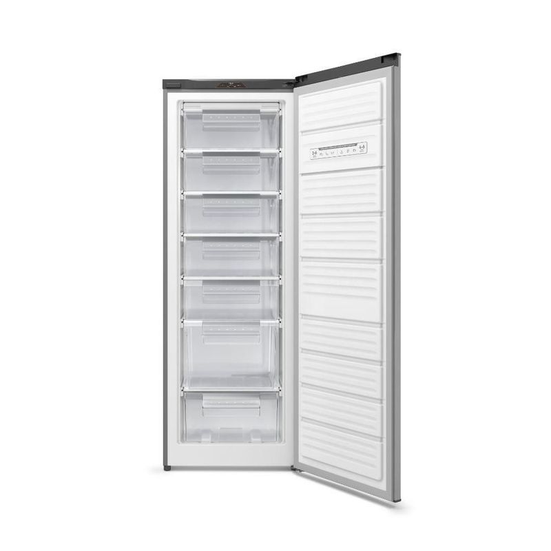 Congeladora-Electrolux-212L-Frost-EFUP22P2HRG