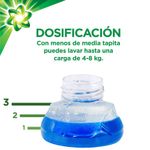 shp-23640-1