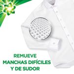 shp-23640-5