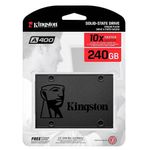 Disco-Solido-Kingston-240-GB-SSDNow-A400